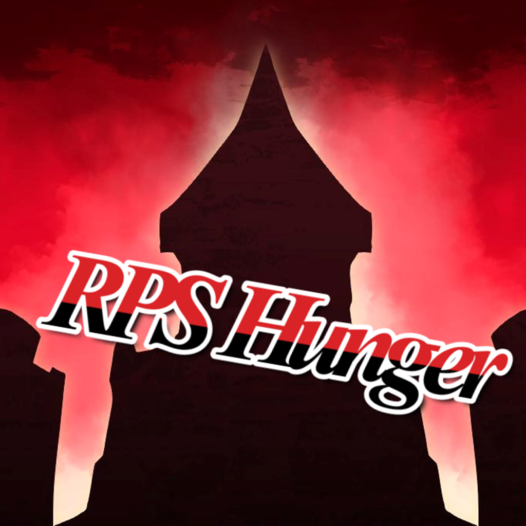 RPS Hunger
