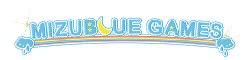 MIZUBLUE GAMES